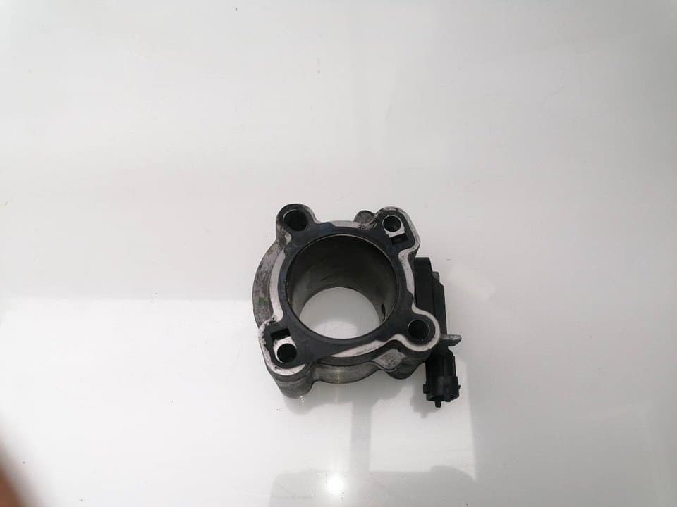 Sensor OPEL VIVARO COMBI