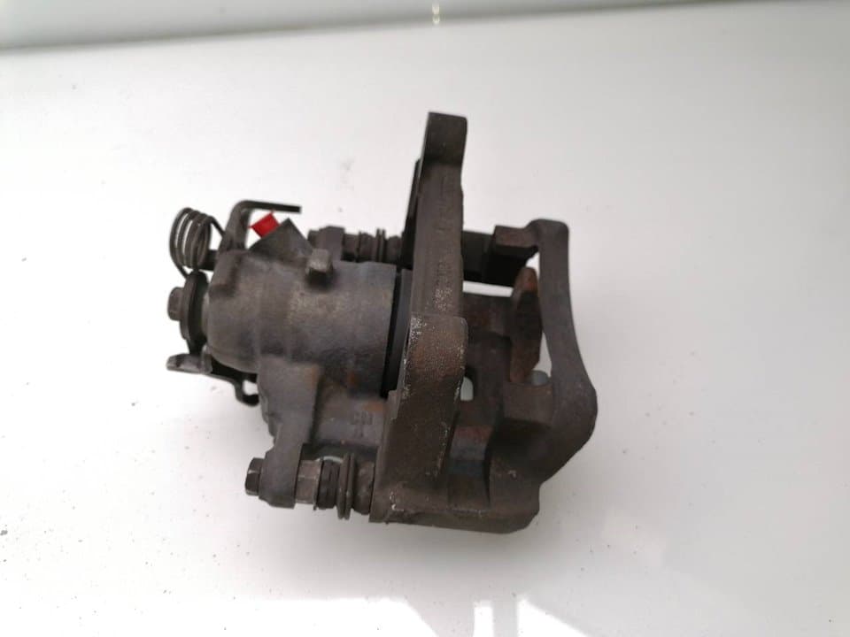 Recambio OPEL VIVARO COMBI ref. 93192387 3