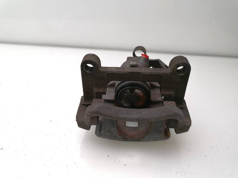 Recambio OPEL VIVARO COMBI ref. 93192387 2