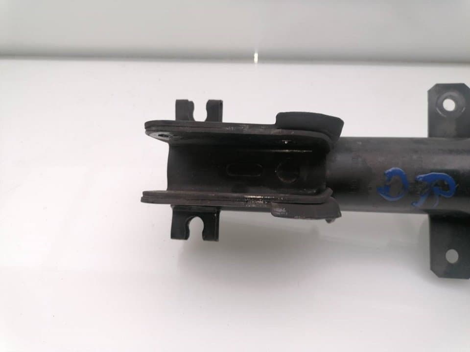 Amortiguador delantero derecho OPEL VIVARO COMBI 3