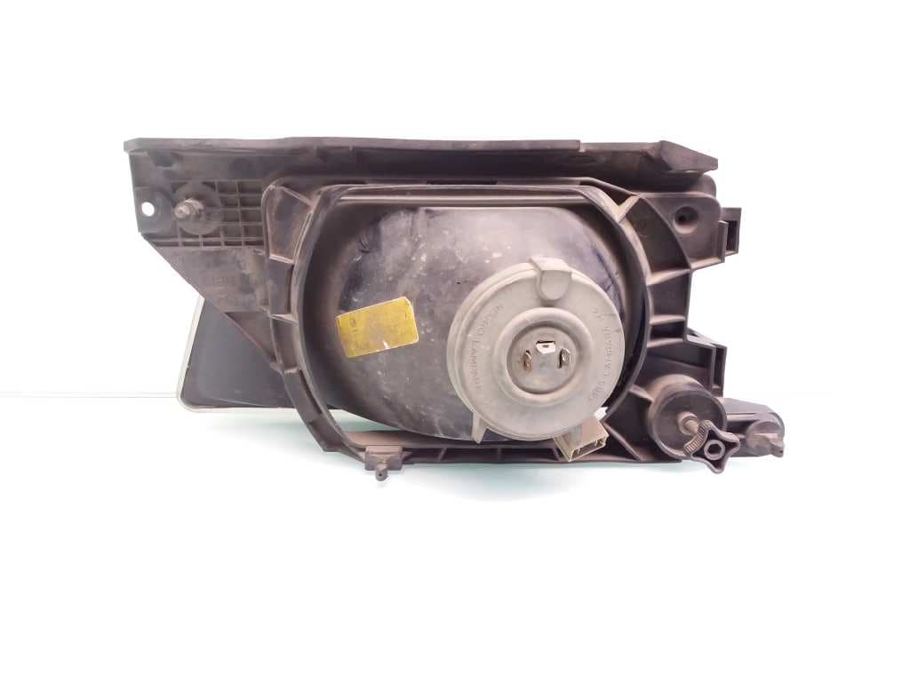 Faro derecho OPEL KADETT E 2