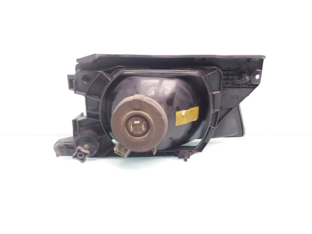 Faro izquierdo OPEL KADETT E 3