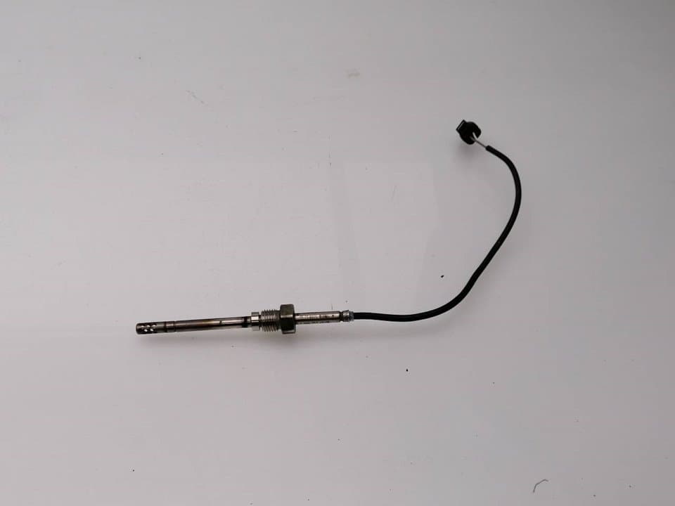 Sensor MERCEDES-BENZ CLASE E (W210) BERLINA DIESEL