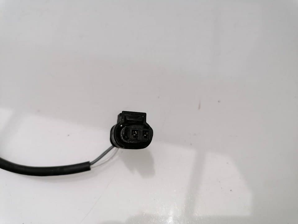 Sensor MERCEDES-BENZ CLASE E (W210) BERLINA DIESEL 4