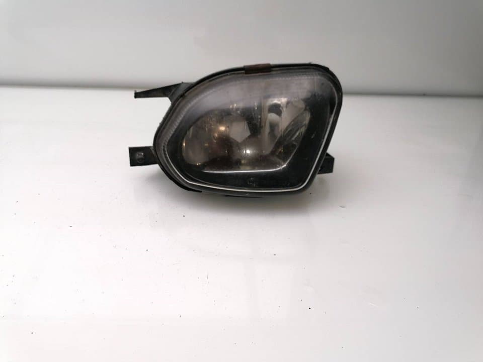 Faro antiniebla izquierdo MERCEDES-BENZ CLASE E (W210) BERLINA DIESEL