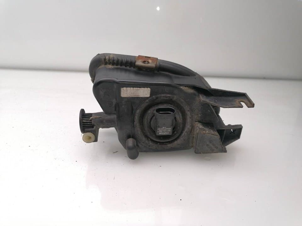 Faro antiniebla izquierdo MERCEDES-BENZ CLASE E (W210) BERLINA DIESEL 4