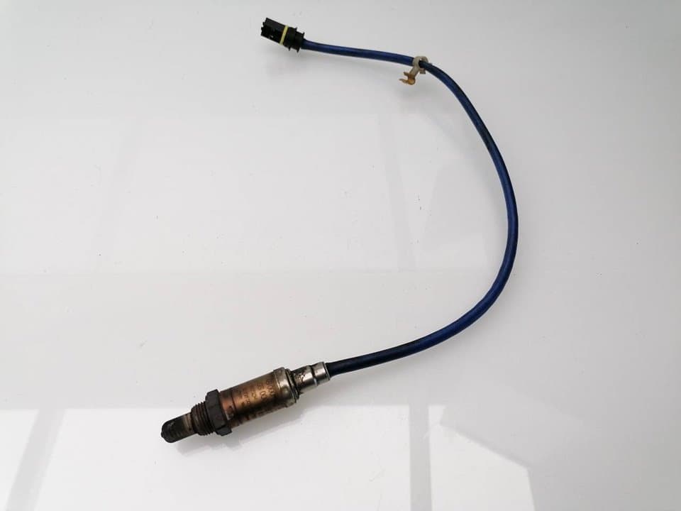 Sonda lambda MERCEDES-BENZ CLASE E (W210) BERLINA DIESEL