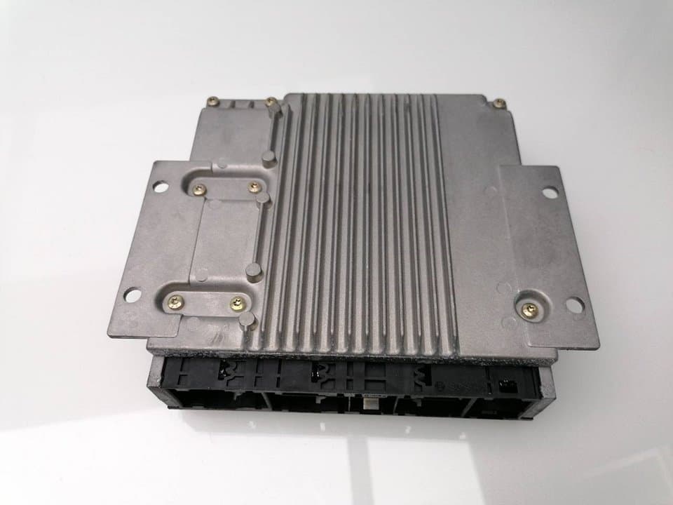 Centralita motor uce MERCEDES-BENZ CLASE E (W210) BERLINA DIESEL 2