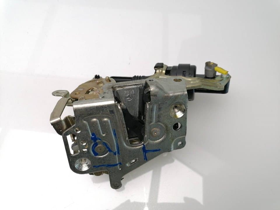 Cerradura puerta trasera izquierda MERCEDES-BENZ CLASE E (W210) BERLINA DIESEL