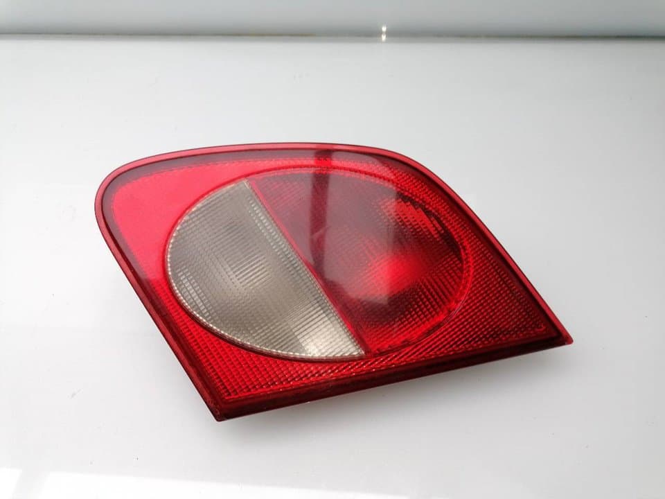 Piloto trasero derecho MERCEDES-BENZ CLASE E (W210) BERLINA DIESEL