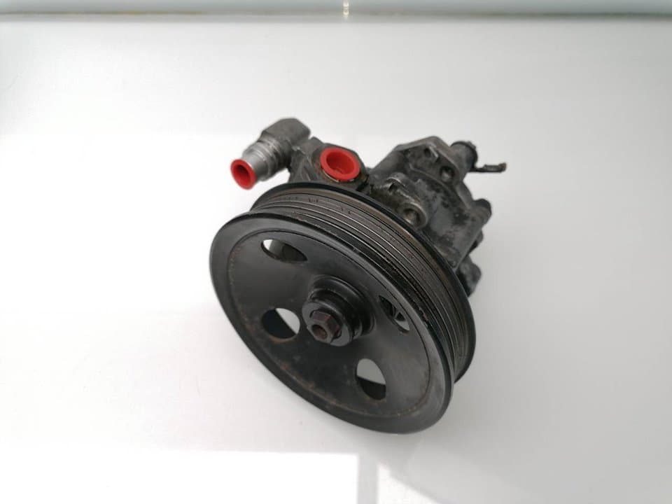 Bomba direccion MERCEDES-BENZ CLASE E (W210) BERLINA DIESEL