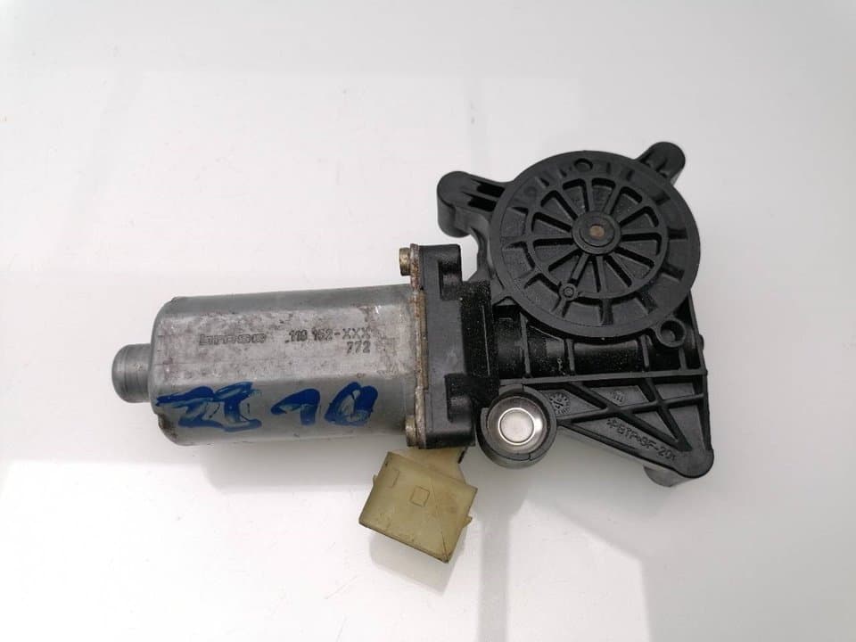 Motor elevalunas delantero izquierdo MERCEDES-BENZ CLASE E (W210) BERLINA DIESEL 3
