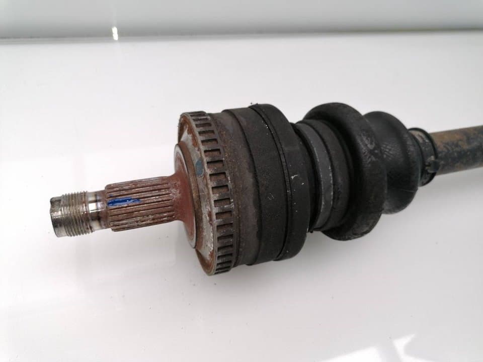 Recambio MERCEDES-BENZ CLASE E (W210) BERLINA DIESEL ref. A2103508310 3