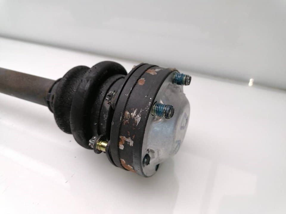 Recambio MERCEDES-BENZ CLASE E (W210) BERLINA DIESEL ref. A2103508310 2