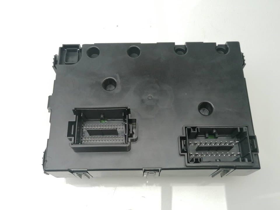 Caja reles / fusibles FIAT TIPO II (356) SEDAN 2