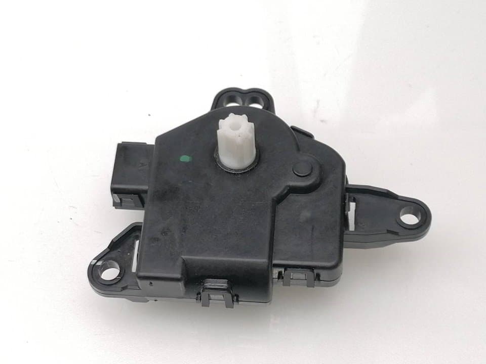Modulo electronico KIA CEED 3