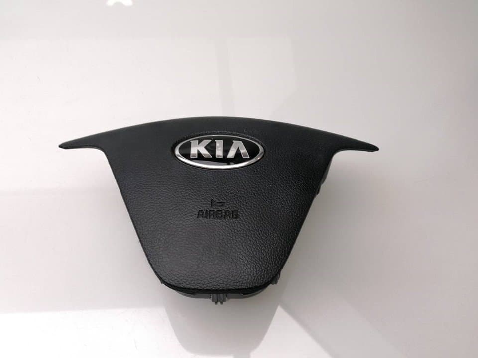 Airbag delantero izquierdo KIA CEED