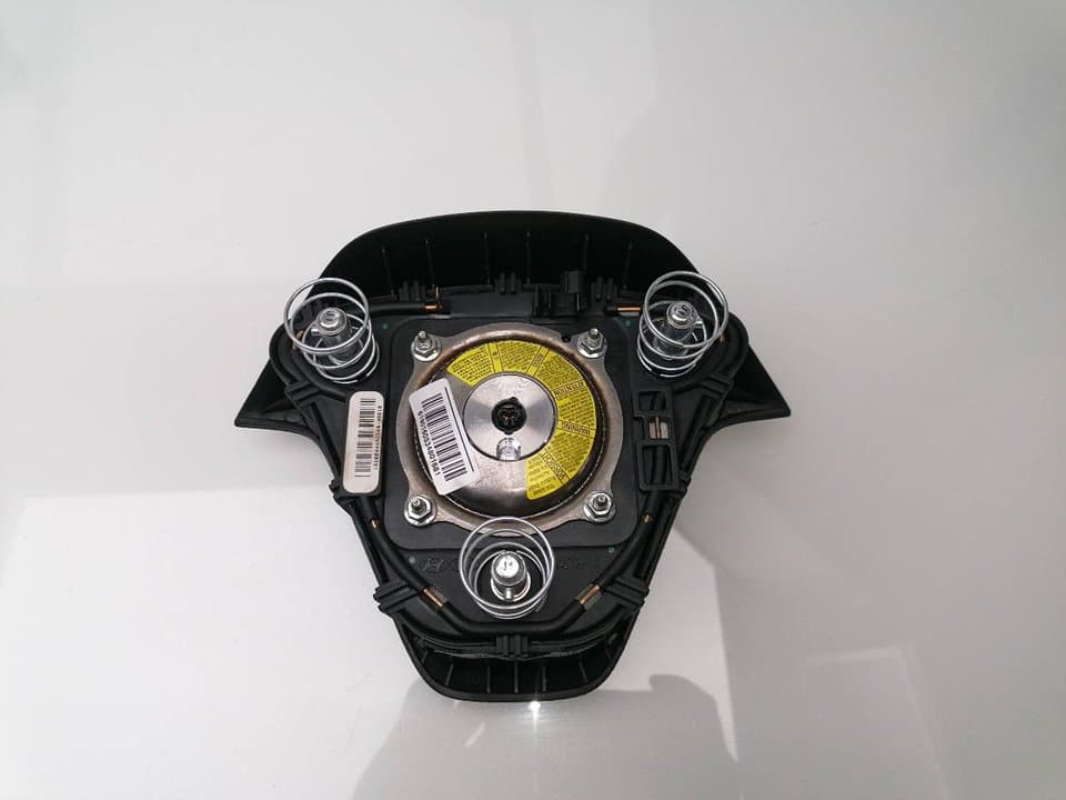 Airbag delantero izquierdo KIA CEED 2