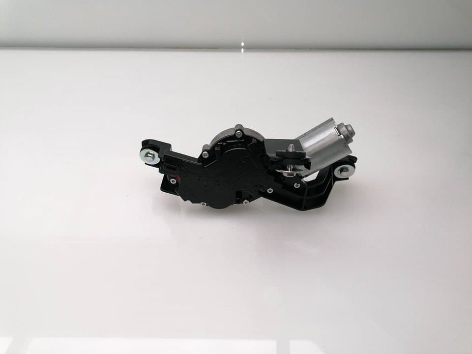 Motor limpia trasero KIA CEED 4