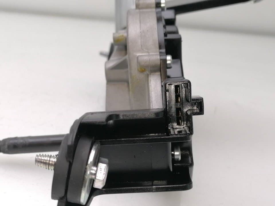 Motor limpia trasero KIA CEED 2