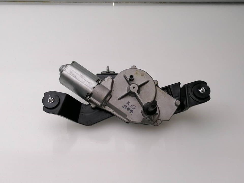 Motor limpia trasero KIA CEED