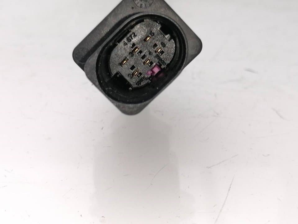 Sonda lambda KIA CEED 2