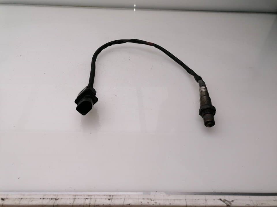 Sonda lambda KIA CEED