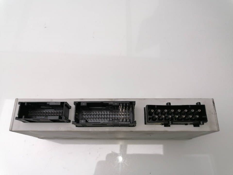 Modulo electronico BMW X3 (E83) 3