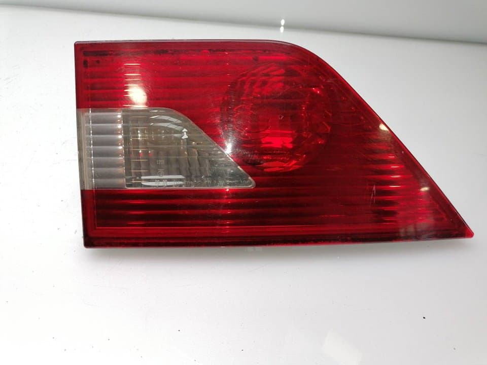 Piloto trasero derecho BMW X3 (E83)