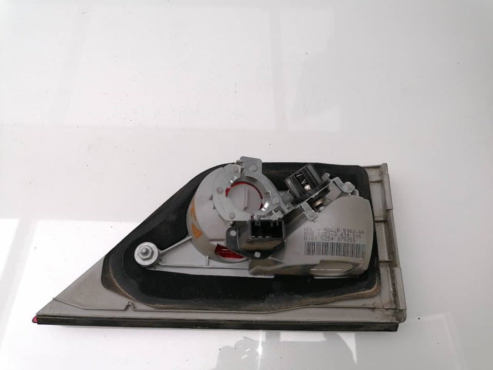 Piloto trasero derecho BMW X3 (E83) 2