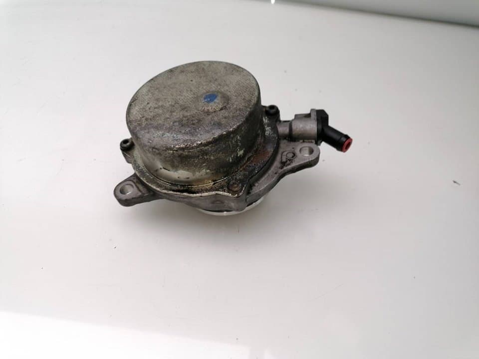 Depresor freno / bomba vacio BMW X3 (E83) 3