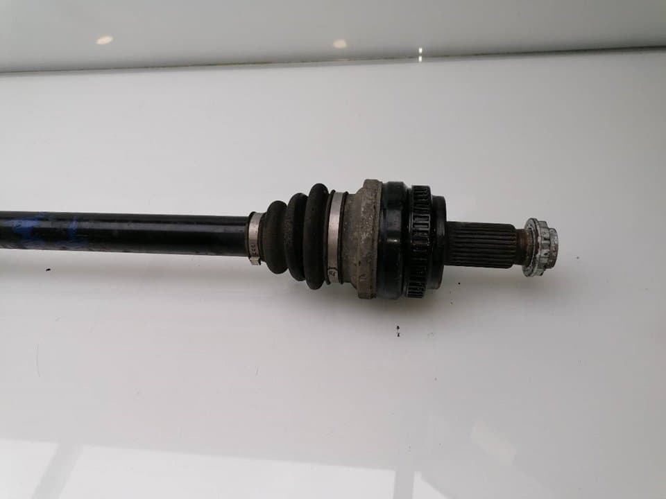 Transmision trasera izquierda BMW X3 (E83) 3