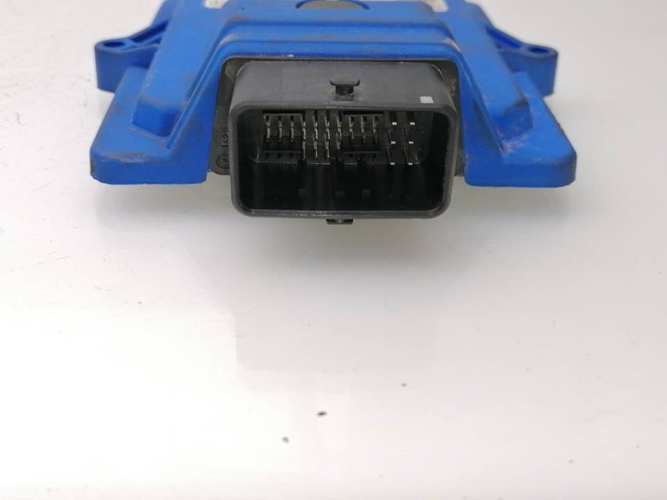 Modulo electronico TOYOTA PRIUS+ 3