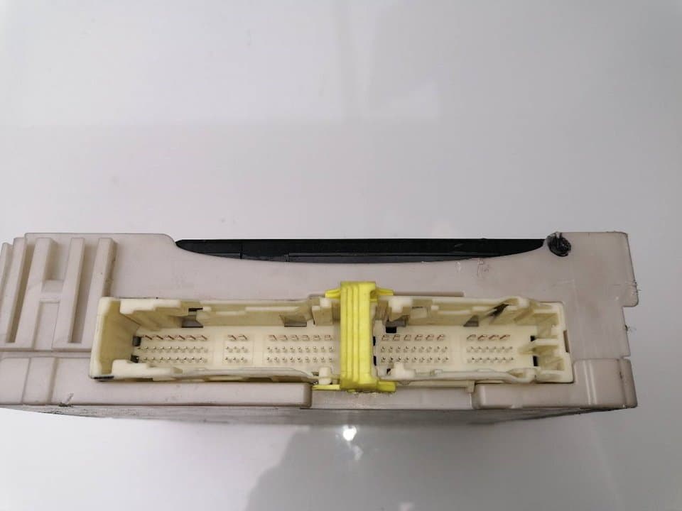 Modulo electronico TOYOTA PRIUS+ 4