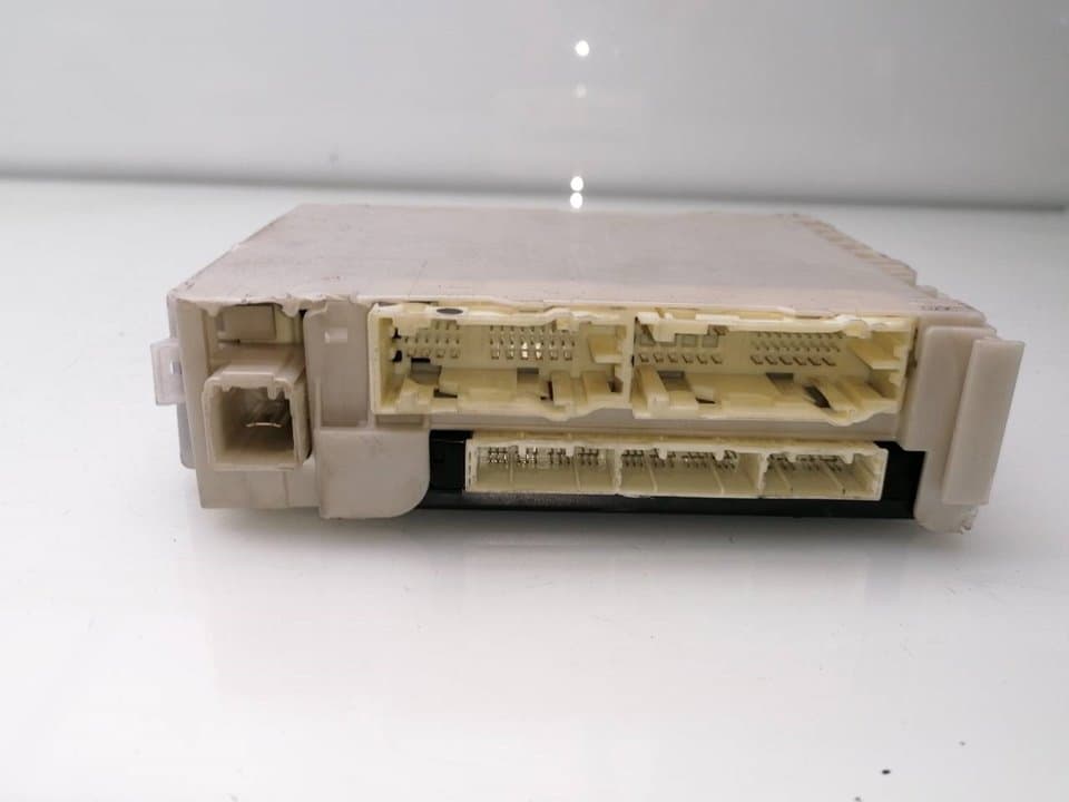 Modulo electronico TOYOTA PRIUS+ 3