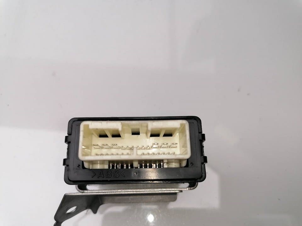 Modulo electronico TOYOTA PRIUS+ 2