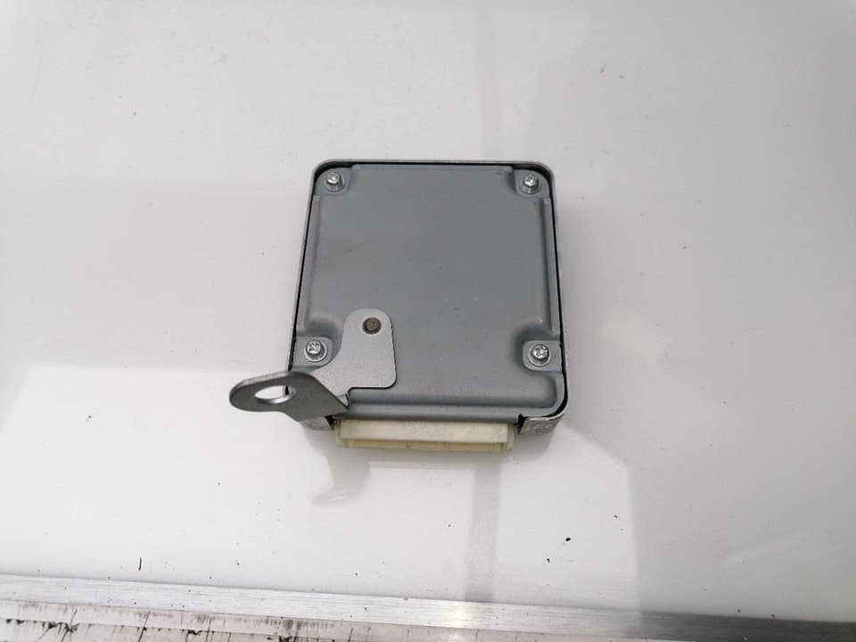 Modulo electronico TOYOTA PRIUS+ 4