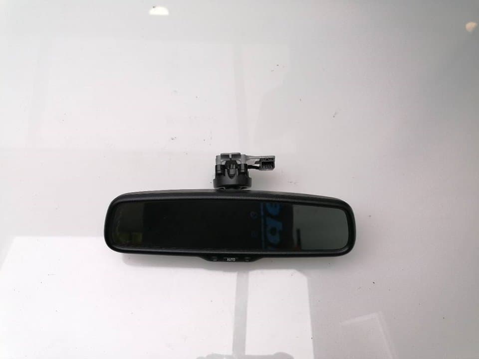 Espejo interior TOYOTA PRIUS+