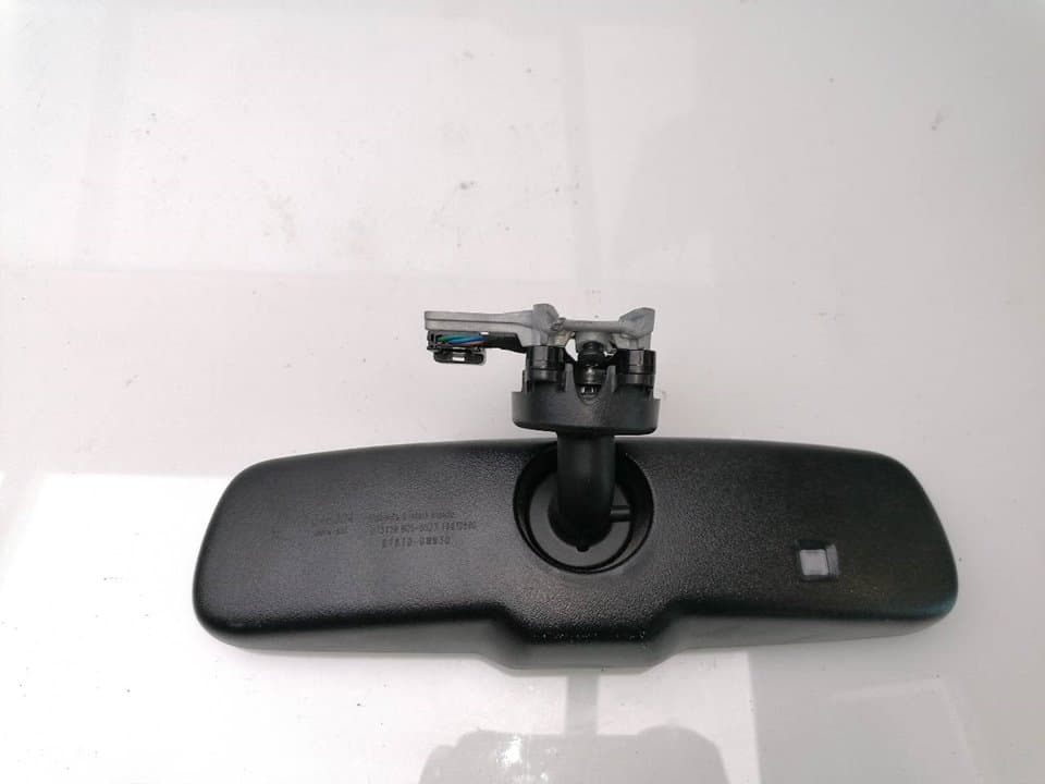 Espejo interior TOYOTA PRIUS+ 3