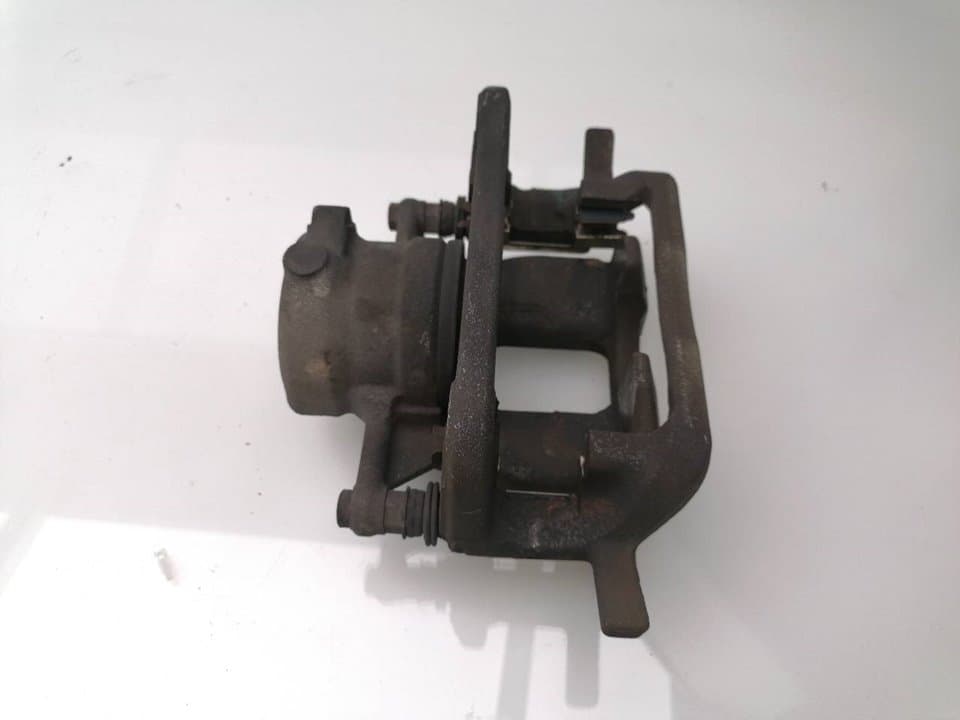 Recambio PEUGEOT 407 ref. 9657594680 4