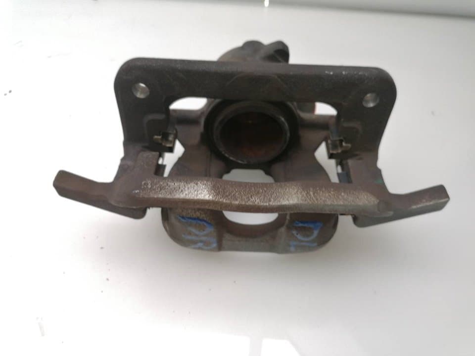 Recambio PEUGEOT 407 ref. 9657594680 3