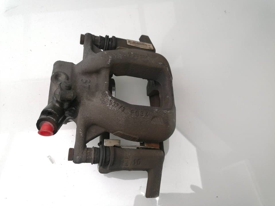 Recambio PEUGEOT 407 ref. 9657594680
