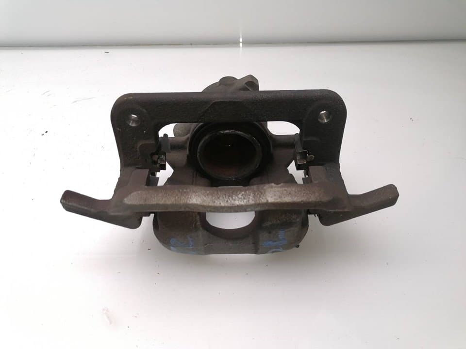 Recambio PEUGEOT 407 ref. 1651759380 3