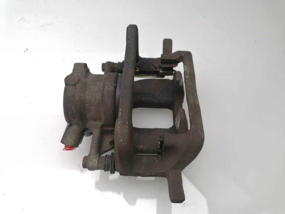 Recambio PEUGEOT 407 ref. 1651759380 2