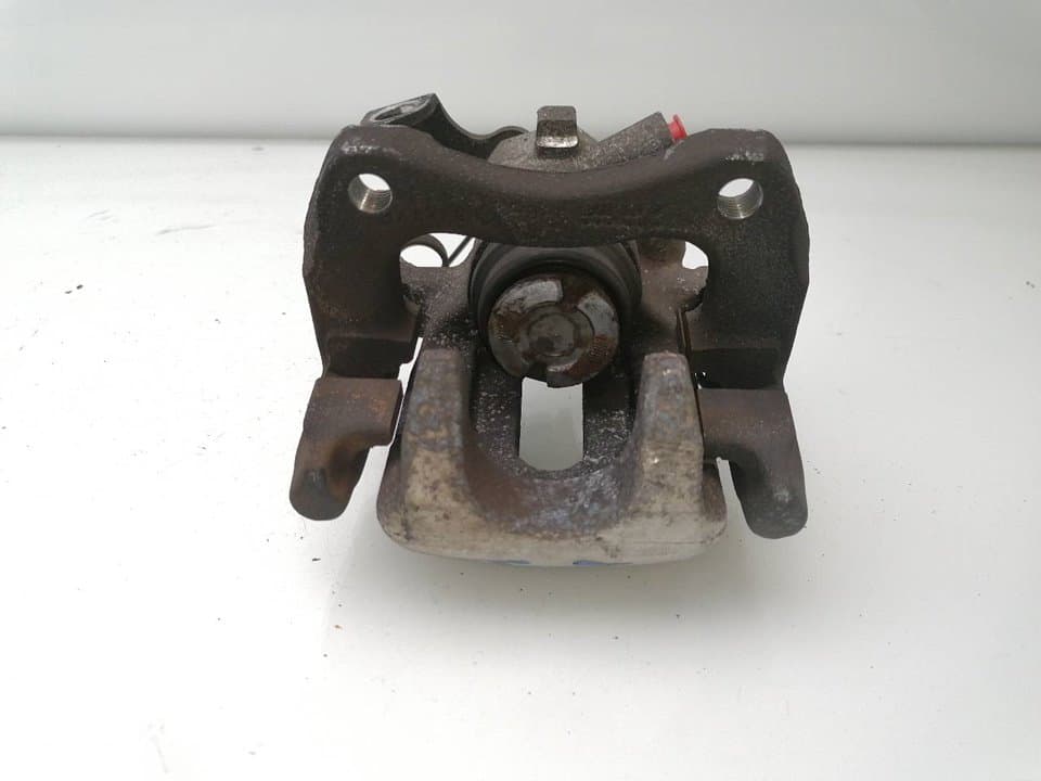 Recambio PEUGEOT 407 ref. 9644362680 3