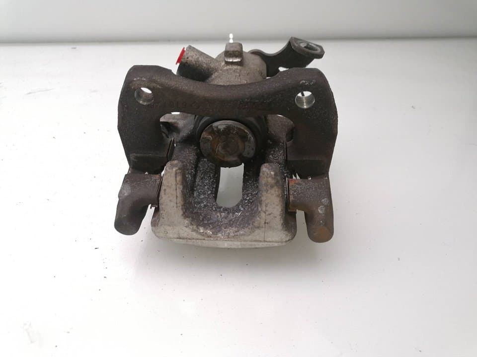 Recambio PEUGEOT 407 ref. 9644362780 4