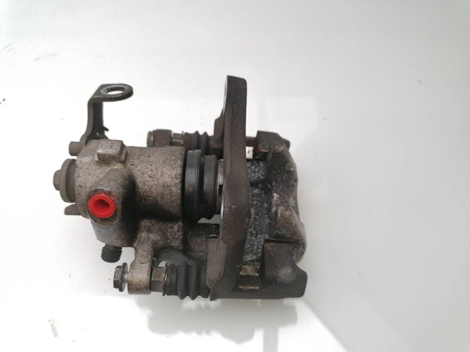 Recambio PEUGEOT 407 ref. 9644362780 2