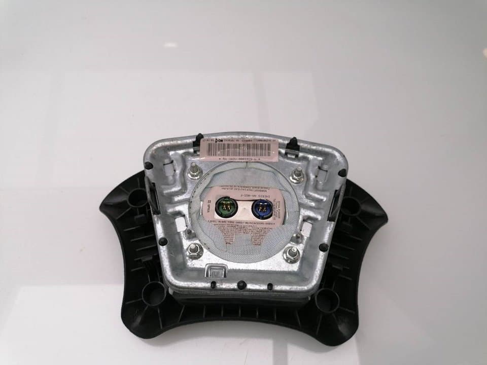 Airbag delantero izquierdo CITROEN C8 3
