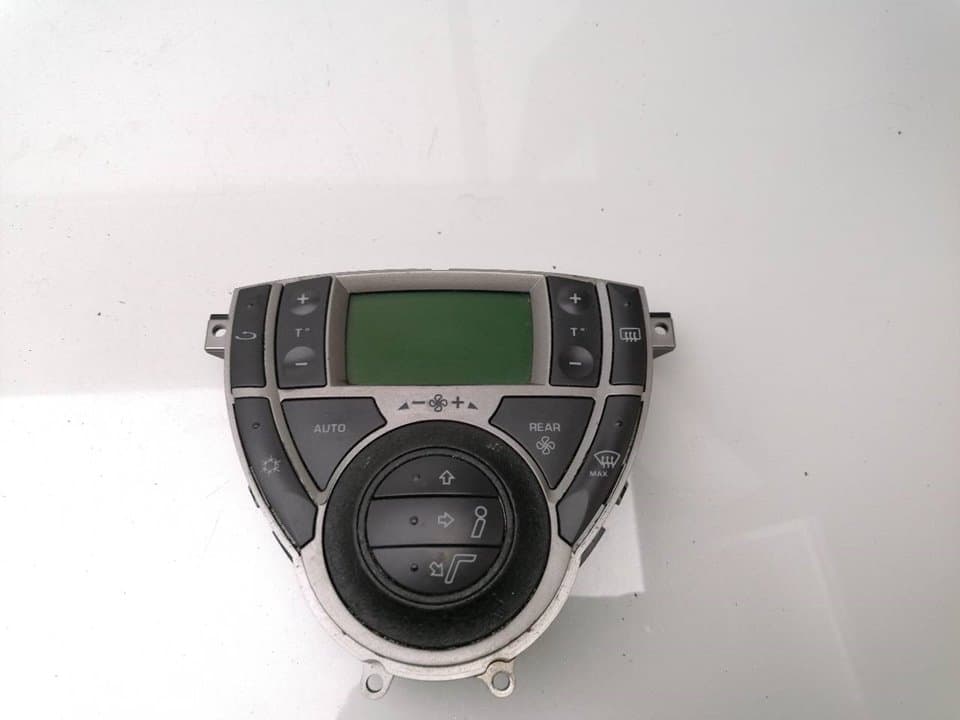 Recambio CITROEN C8 ref. 14874990YR