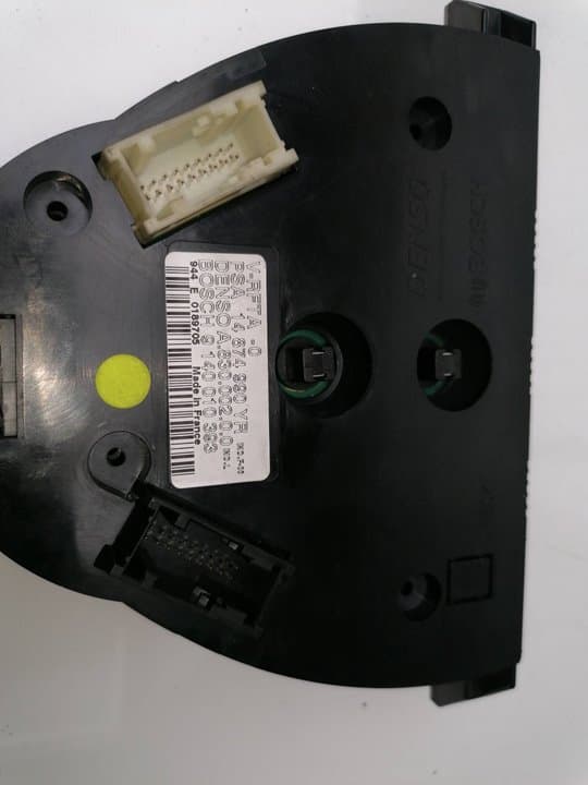 Recambio CITROEN C8 ref. 14874990YR 2